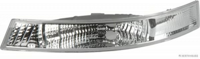 HERTH BUSS ELPARTS 82700646 -  Фонарь указателя поворота